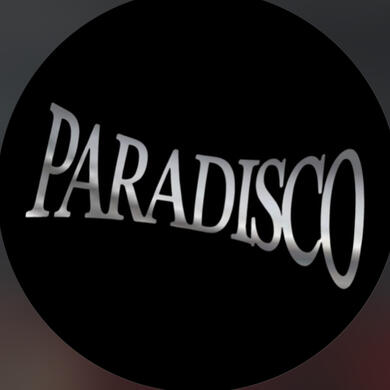 Paradisco