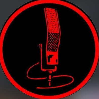 Radio Clandestina