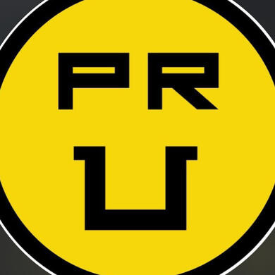 PR Underground