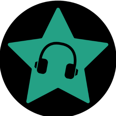 Radio Underground